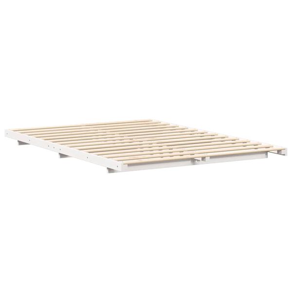 Prikazuje se slika proizvoda 4 od 10