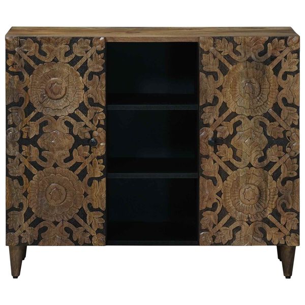 Prikazuje se slika proizvoda 3 od 11