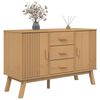 Sličica proizvoda 5 od 14