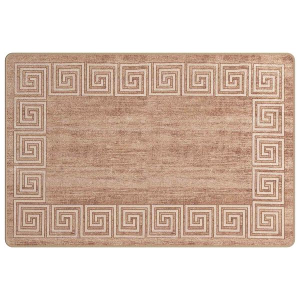 Prikazuje se slika proizvoda 1 od 7