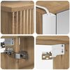 Sličica proizvoda 4 od 11