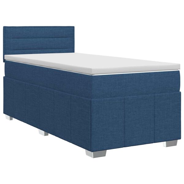 Prikazuje se slika proizvoda 1 od 11