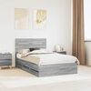 Sličica proizvoda 2 od 14