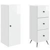 Sličica proizvoda 4 od 10