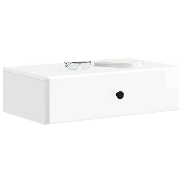 Prikazuje se slika proizvoda 2 od 8