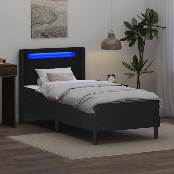 Prikazuje se slika proizvoda 4 od 14