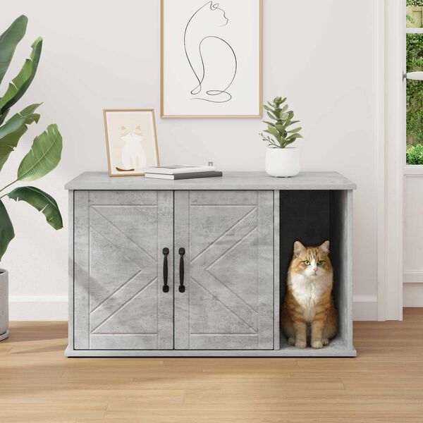 Prikazuje se slika proizvoda 4 od 13