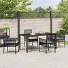 Sličica proizvoda 4 od 11