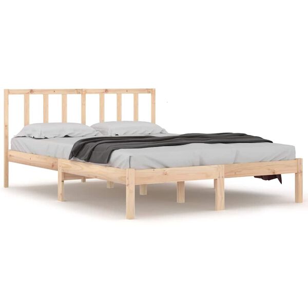Prikazuje se slika proizvoda 1 od 6