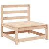 Sličica proizvoda 5 od 12
