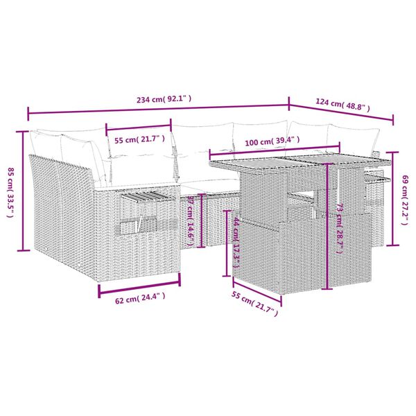 Prikazuje se slika proizvoda 3 od 17