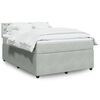 Sličica proizvoda 2 od 18