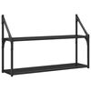 Black_oak