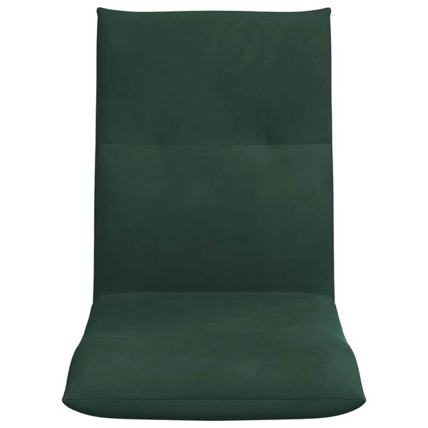 Prikazuje se slika proizvoda 4 od 11