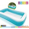 Intex Swim Center obiteljski bazen 305 x 183 x 56 cm