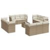 Beige_and_cream_white