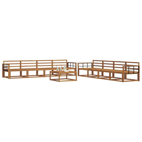 Prikazuje se slika proizvoda 3 od 10