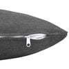 Sličica proizvoda 4 od 13