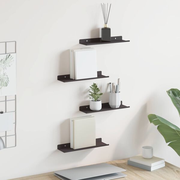 Prikazuje se slika proizvoda 2 od 11