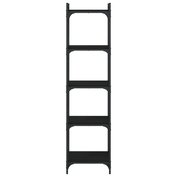 Prikazuje se slika proizvoda 4 od 10