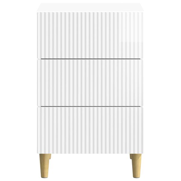 Prikazuje se slika proizvoda 4 od 10