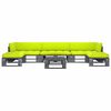 Bright_green