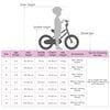 Sličica proizvoda 9 od 9