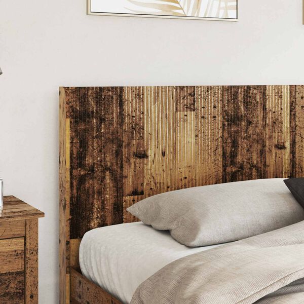 Prikazuje se slika proizvoda 3 od 10