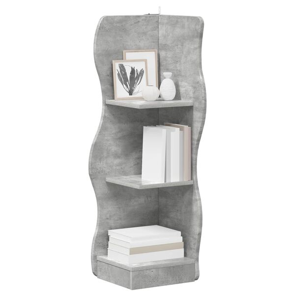 Prikazuje se slika proizvoda 3 od 7