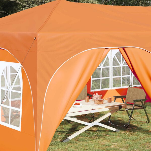 Prikazuje se slika proizvoda 3 od 19