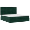 Sličica proizvoda 6 od 16