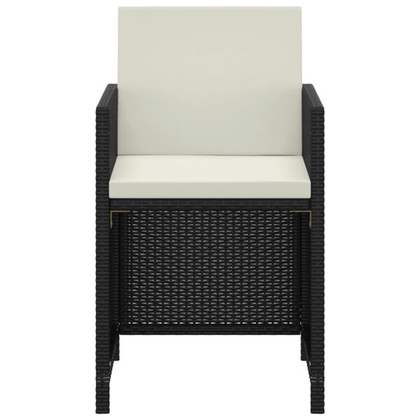 Prikazuje se slika proizvoda 4 od 8