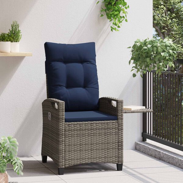 Prikazuje se slika proizvoda 4 od 14