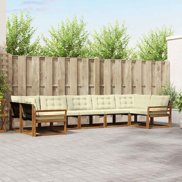 Prikazuje se slika proizvoda 2 od 13