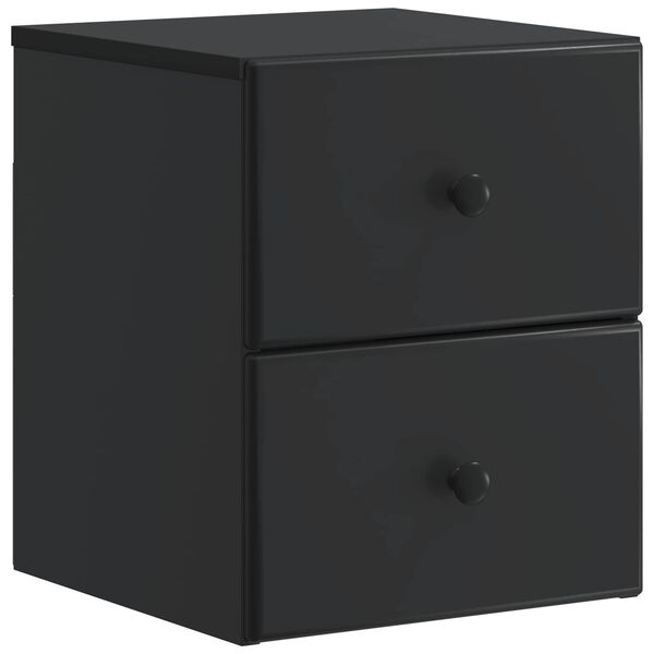 Prikazuje se slika proizvoda 3 od 9