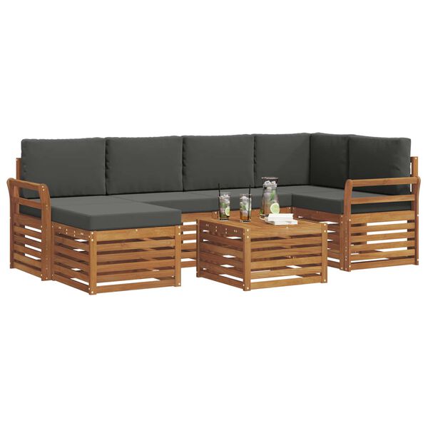 Prikazuje se slika proizvoda 3 od 12