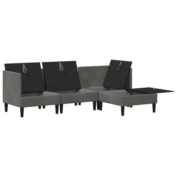 Prikazuje se slika proizvoda 4 od 14