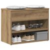 Sličica proizvoda 3 od 13