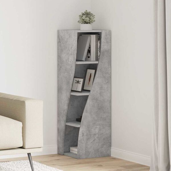 Prikazuje se slika proizvoda 2 od 11