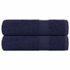 Navy_blue