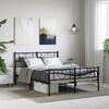 Sličica proizvoda 2 od 9