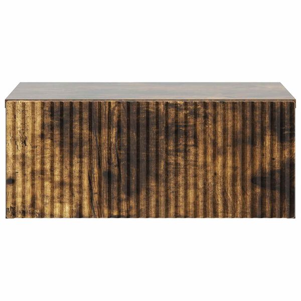 Prikazuje se slika proizvoda 4 od 8