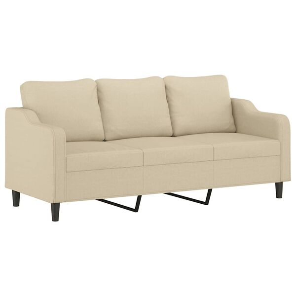 Prikazuje se slika proizvoda 1 od 8