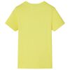 Sličica proizvoda 2 od 7