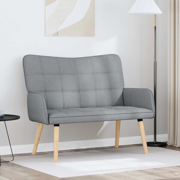 Prikazuje se slika proizvoda 2 od 9