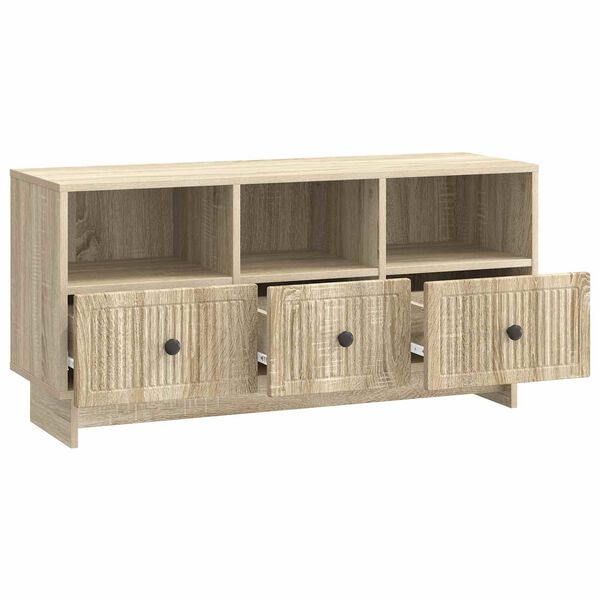 Prikazuje se slika proizvoda 3 od 10