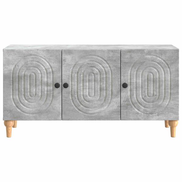 Prikazuje se slika proizvoda 4 od 11