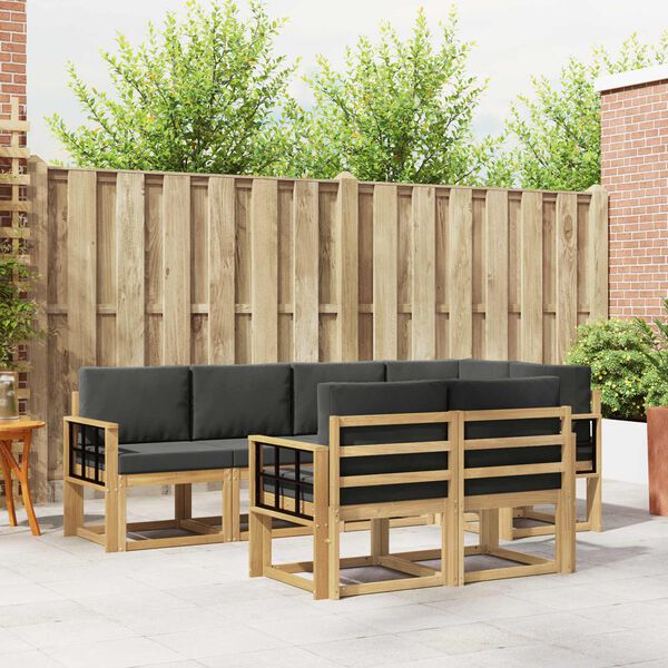 Prikazuje se slika proizvoda 2 od 8