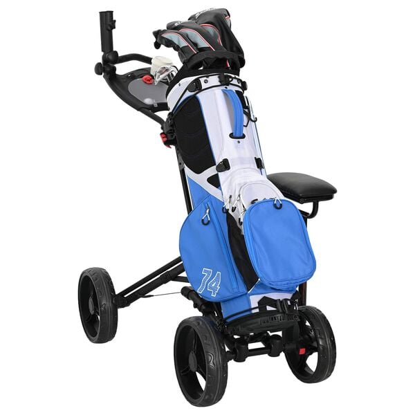 Prikazuje se slika proizvoda 2 od 11