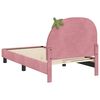 Sličica proizvoda 7 od 10